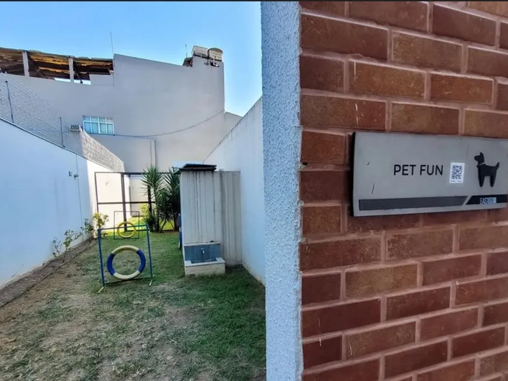 Apartamento, 3 quartos, 68 m² - Foto 9