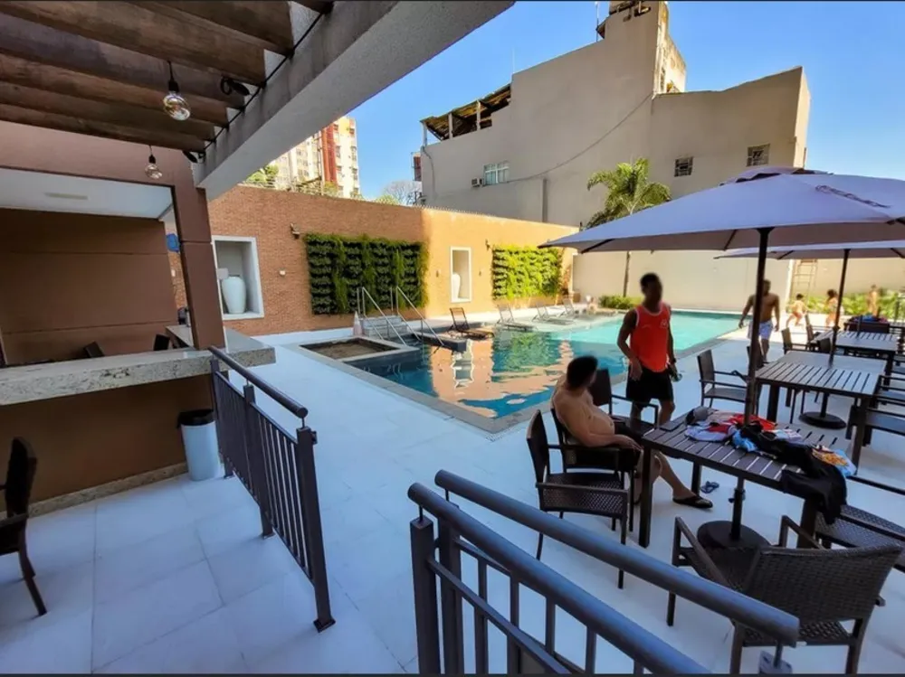 Apartamento, 3 quartos, 68 m² - Foto 18