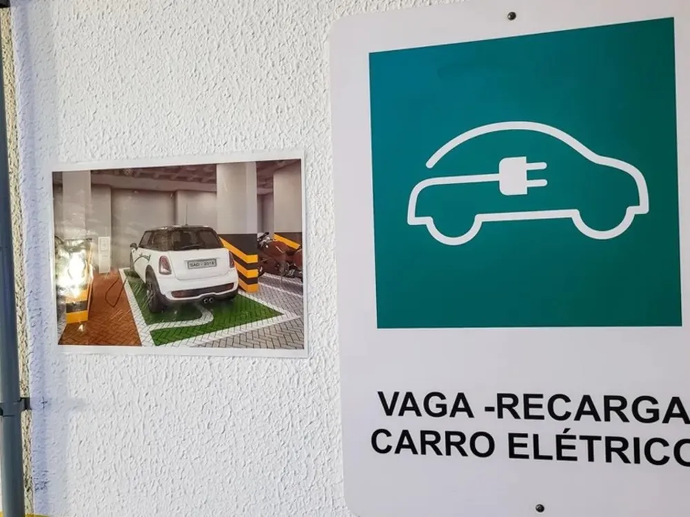 Apartamento, 3 quartos, 68 m² - Foto 27