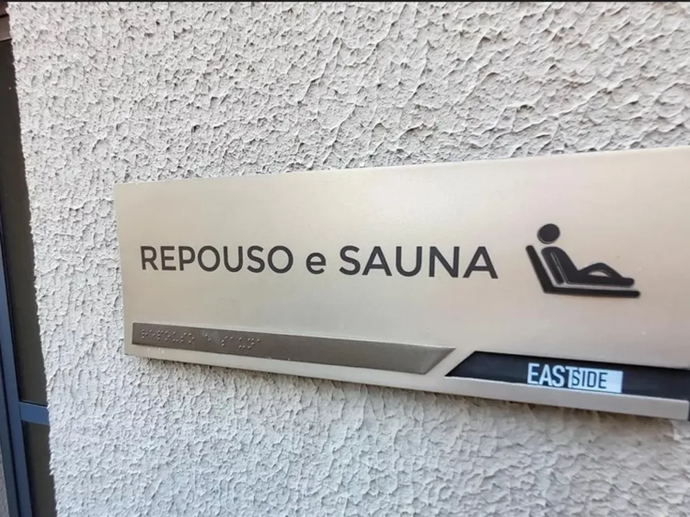 Apartamento, 3 quartos, 68 m² - Foto 7