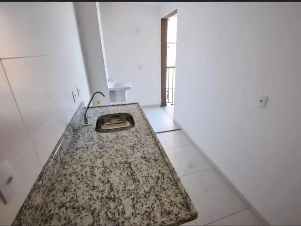 Apartamento, 3 quartos, 68 m² - Foto 21