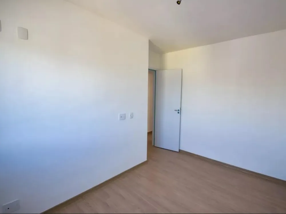 Apartamento, 3 quartos, 68 m² - Foto 25