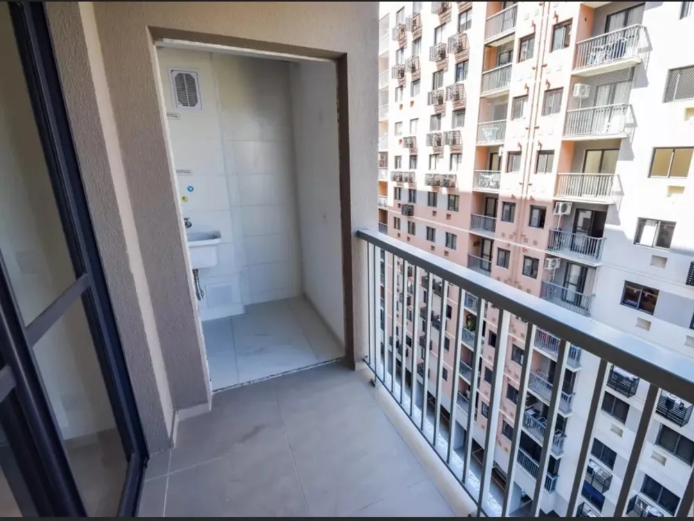 Apartamento, 3 quartos, 68 m² - Foto 20