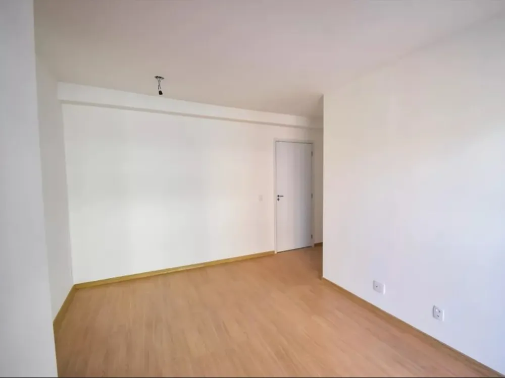 Apartamento, 3 quartos, 68 m² - Foto 14