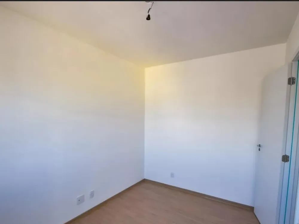 Apartamento, 3 quartos, 68 m² - Foto 19