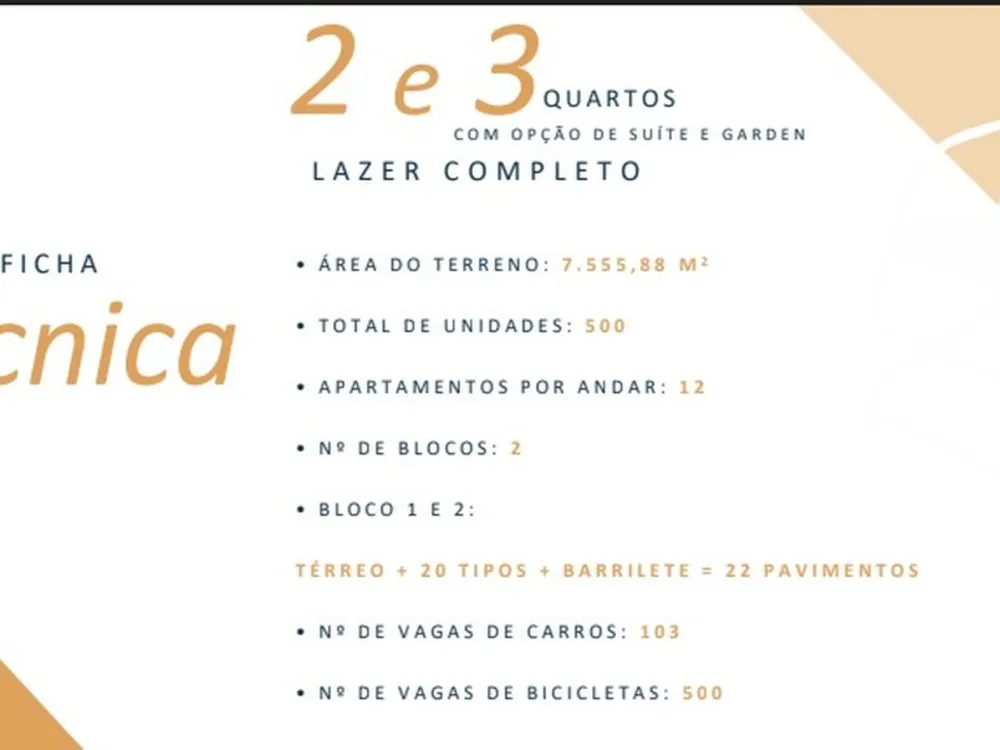 Apartamento, 2 quartos, 35 m² - Foto 16
