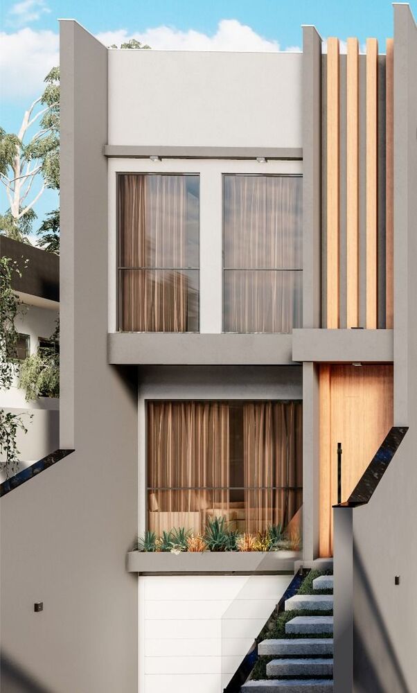 Sobrado, 3 quartos, 141 m² - Foto 8