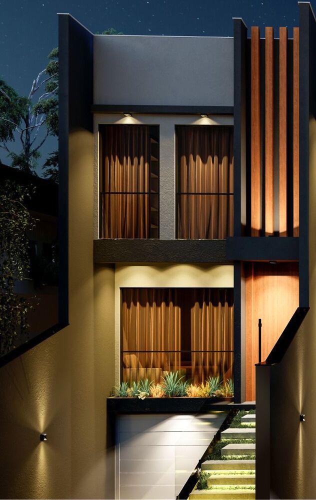 Sobrado, 3 quartos, 141 m² - Foto 3