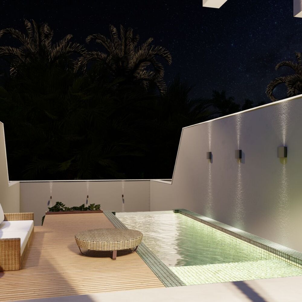 Sobrado, 3 quartos, 168 m² - Foto 7