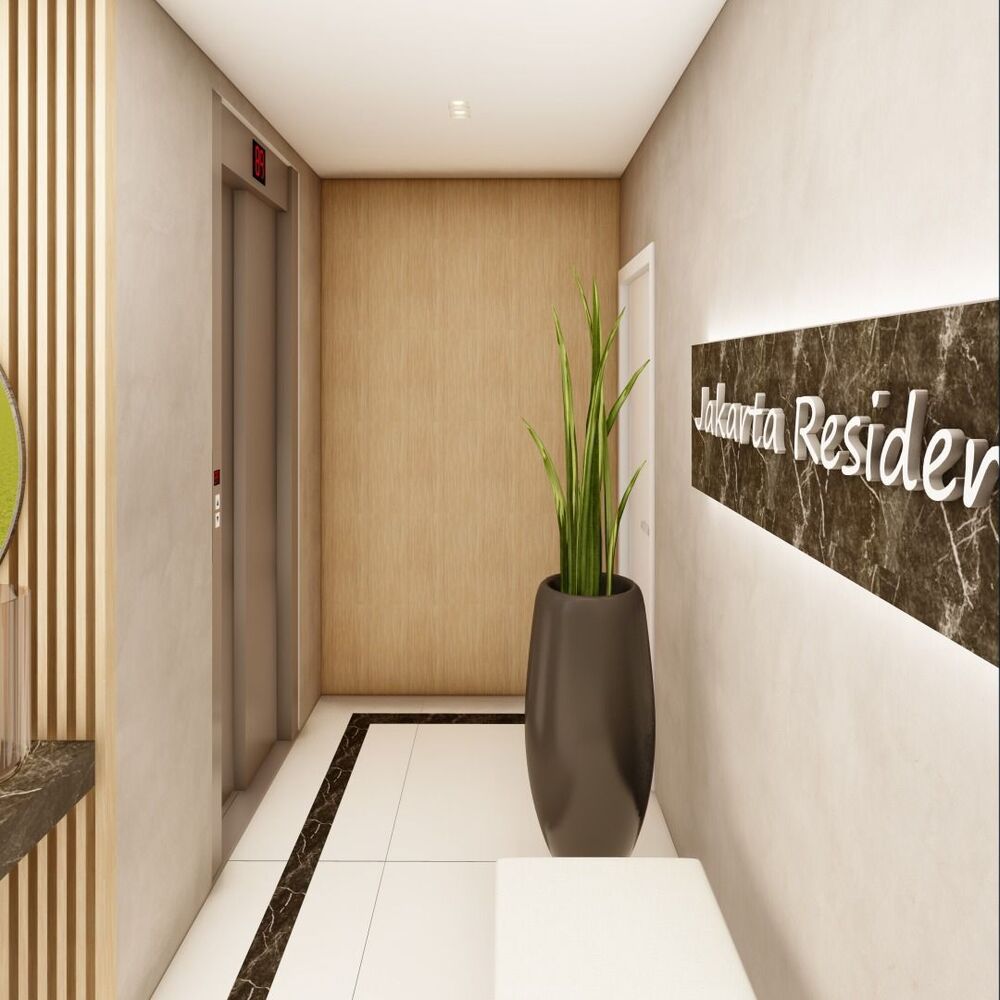 Apartamento, 3 quartos, 74 m² - Foto 5