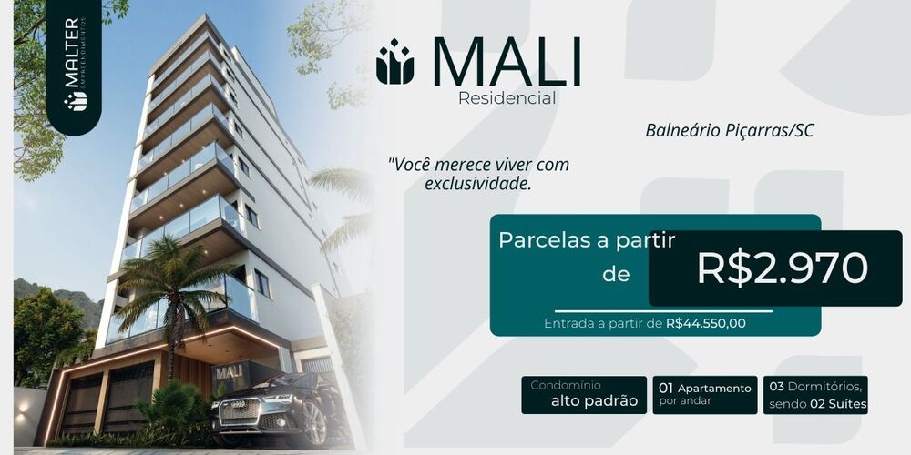 Apartamento, 3 quartos, 89 m² - Foto 6