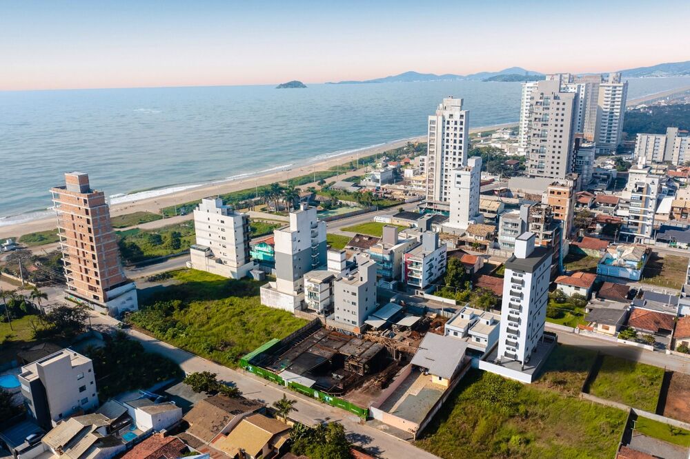 Apartamento, 3 quartos, 89 m² - Foto 12