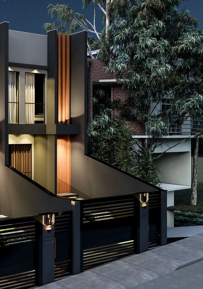 Sobrado, 3 quartos, 141 m² - Foto 5