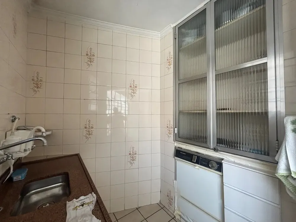 Casa, 3 quartos, 134 m² - Foto 2