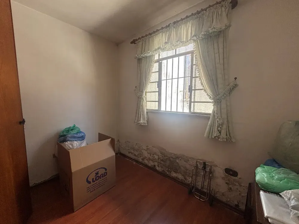 Casa, 3 quartos, 134 m² - Foto 4