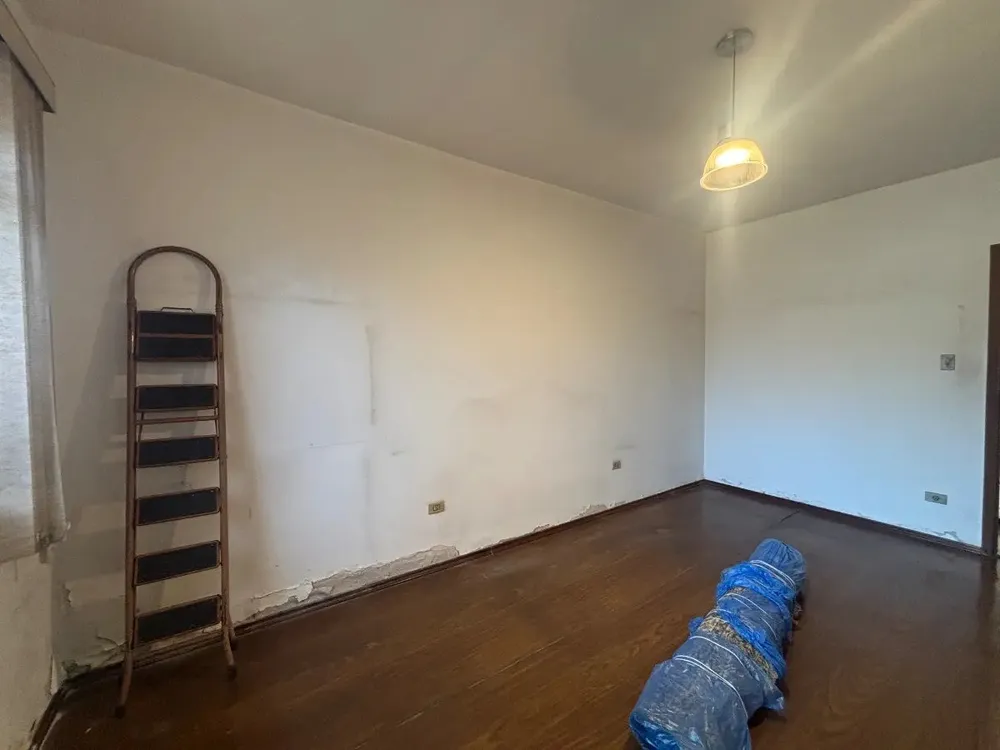 Casa, 3 quartos, 134 m² - Foto 3