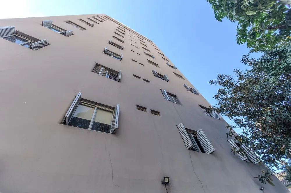 Apartamento, 2 quartos, 82 m² - Foto 4