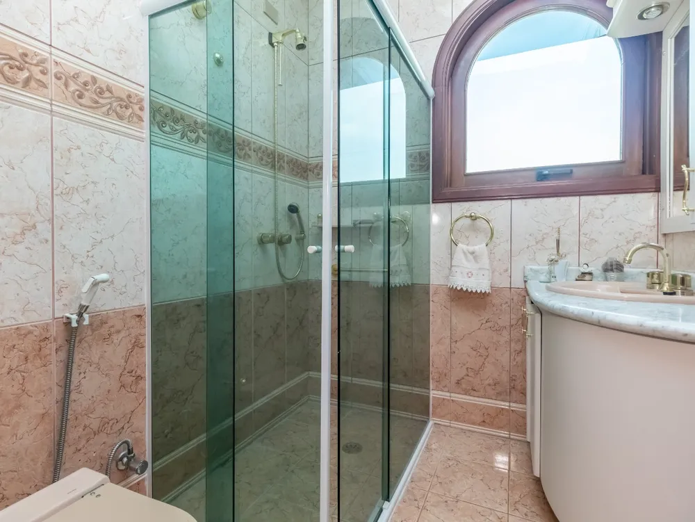 Casa de Condomínio, 7 quartos - Foto 2