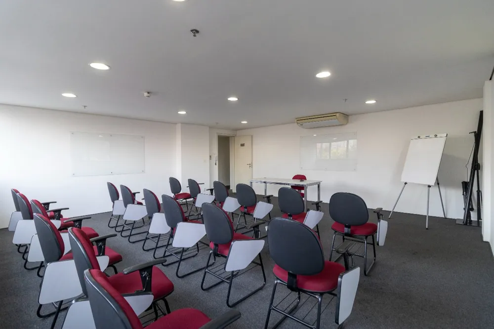 Sala-Conjunto, 300 m² - Foto 4