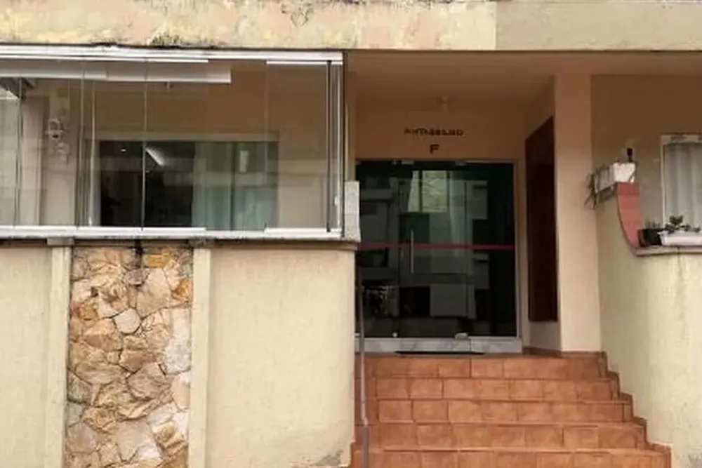Apartamento, 3 quartos, 92 m² - Foto 4