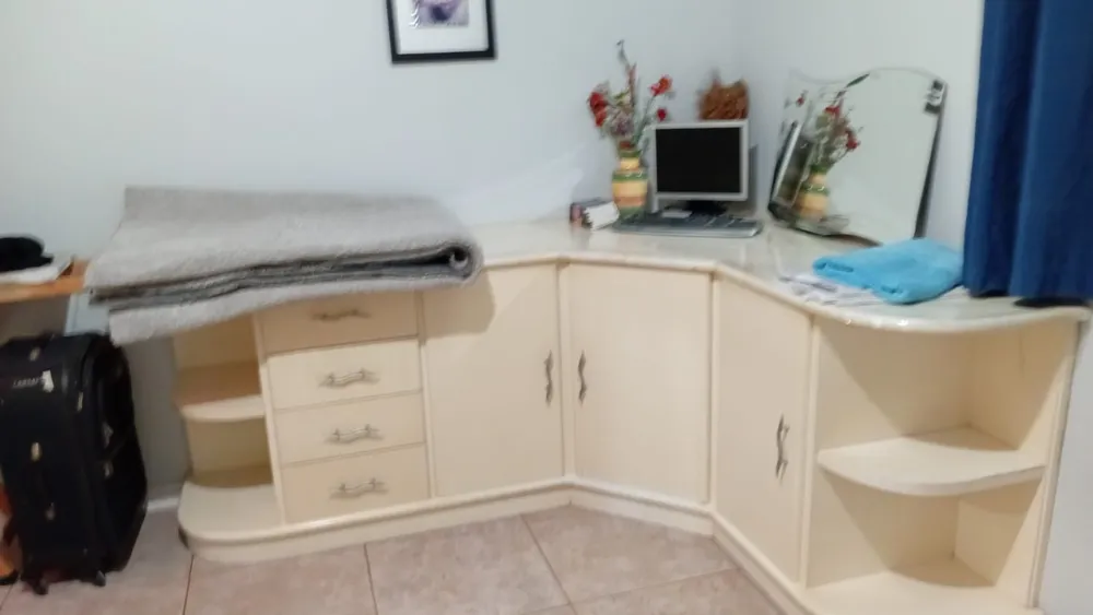 Casa, 5 quartos, 333 m² - Foto 3