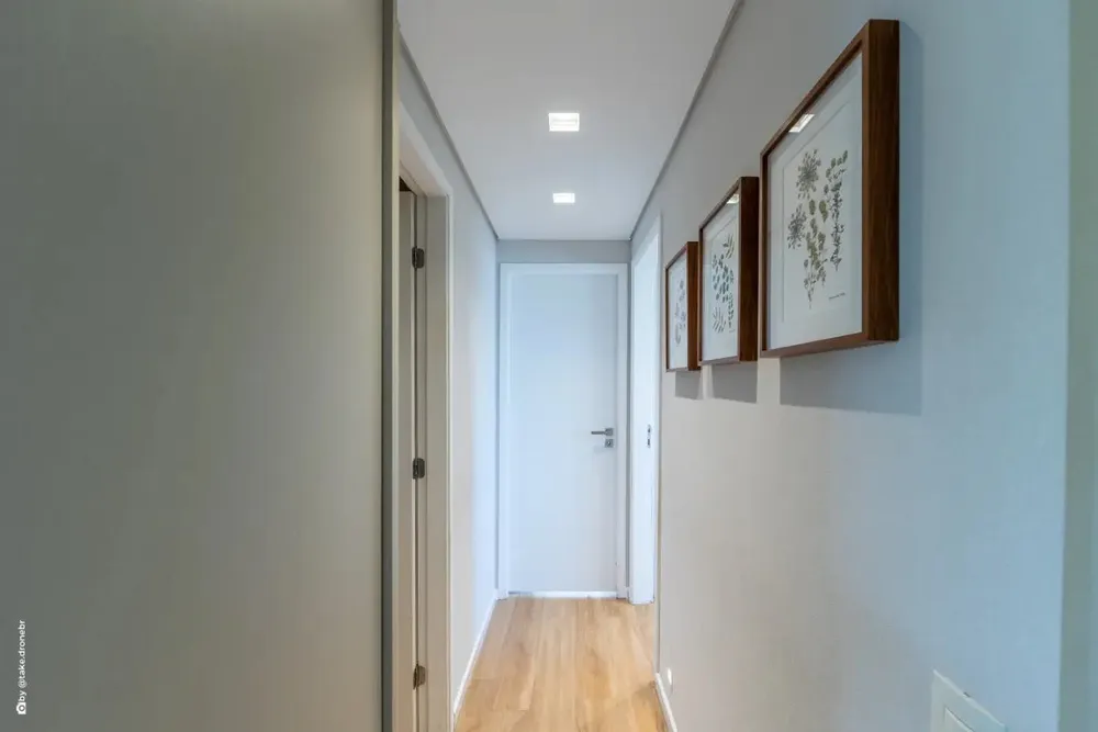 Apartamento, 3 quartos, 213 m² - Foto 4