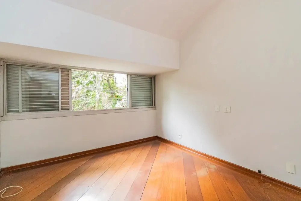 Casa, 3 quartos, 438 m² - Foto 3