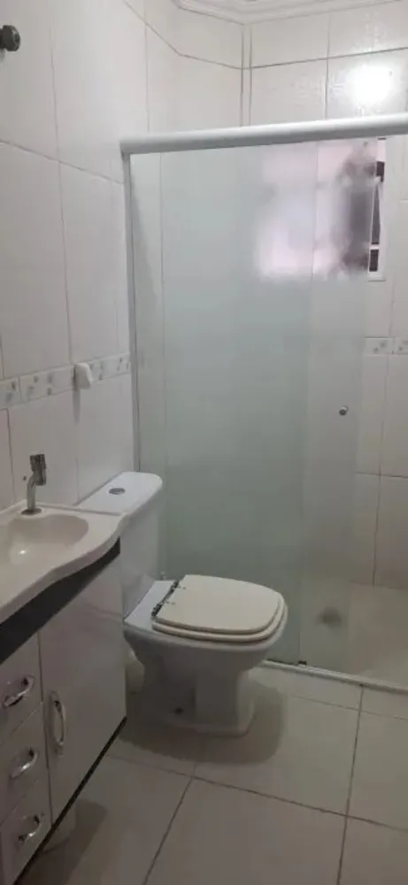 Sobrado, 5 quartos - Foto 3