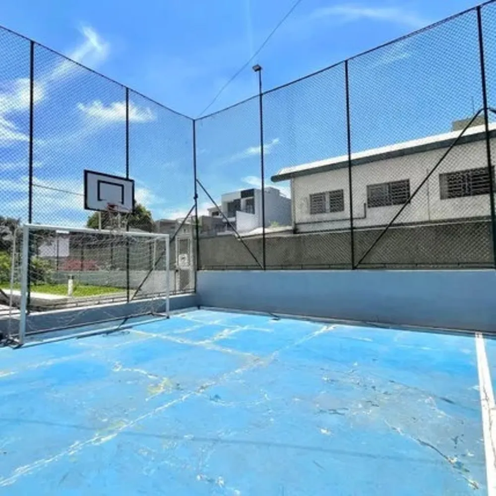 Apartamento, 2 quartos, 56 m² - Foto 4
