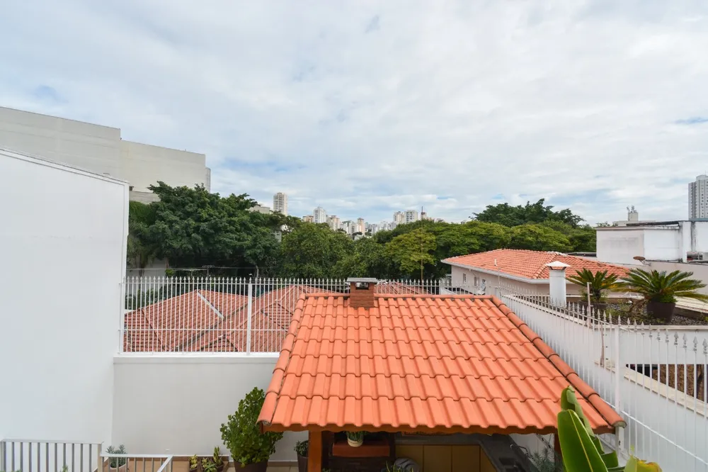 Casa, 3 quartos, 349 m² - Foto 4