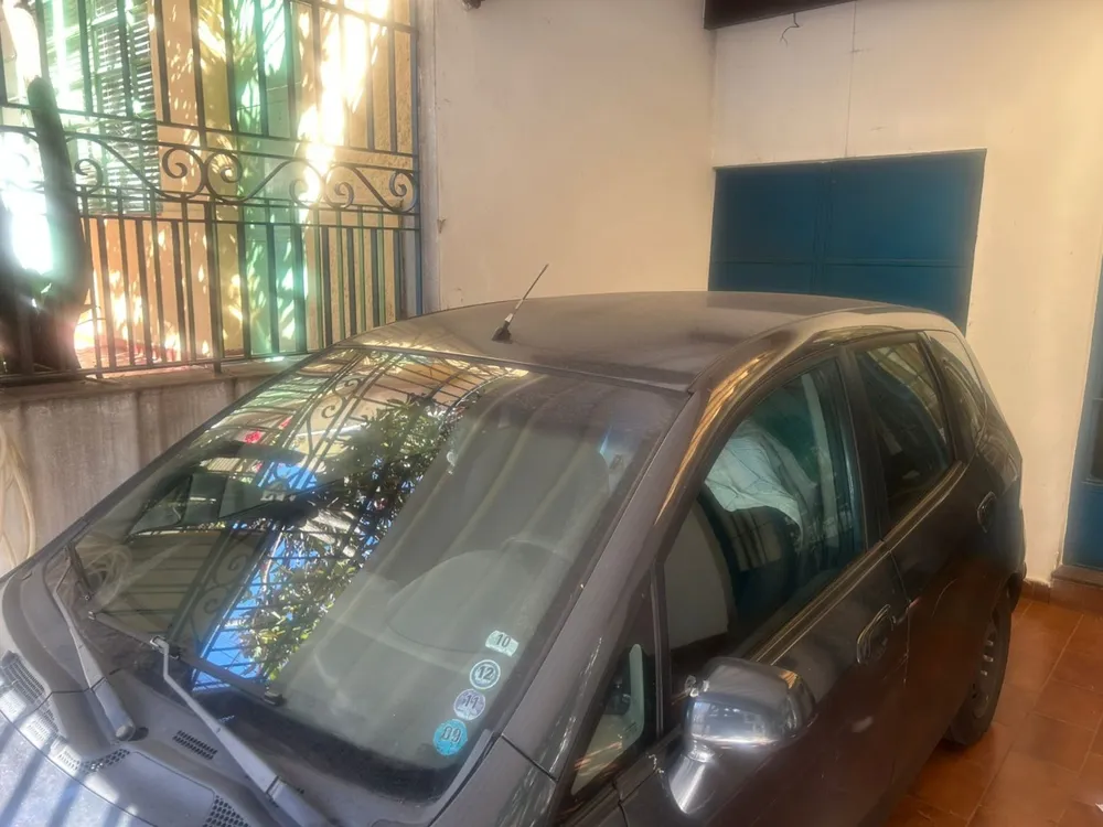 Sobrado, 5 quartos, 240 m² - Foto 4