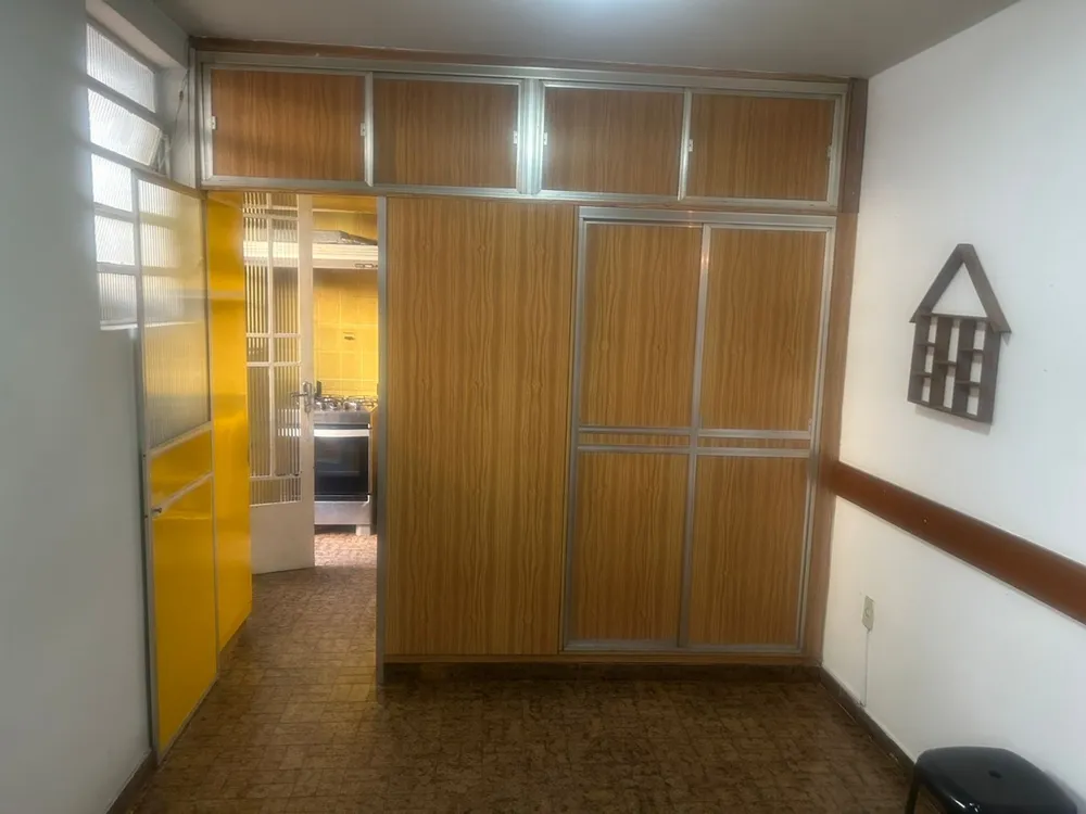 Sobrado, 5 quartos, 240 m² - Foto 2