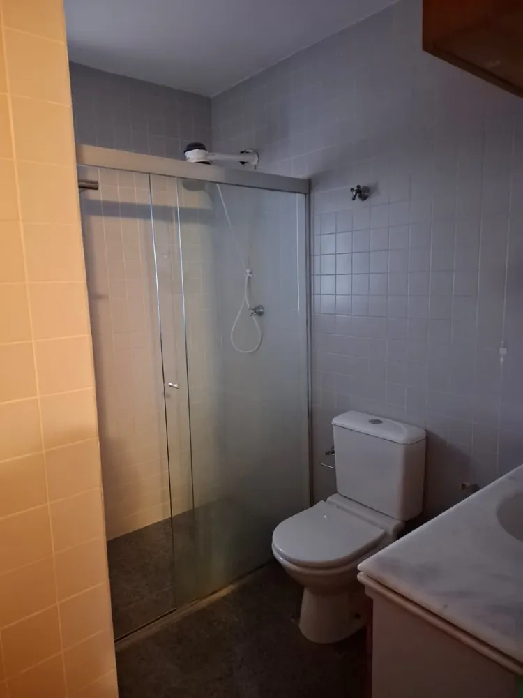Apartamento, 2 quartos, 130 m² - Foto 2