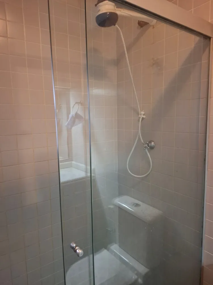Apartamento, 2 quartos, 130 m² - Foto 3