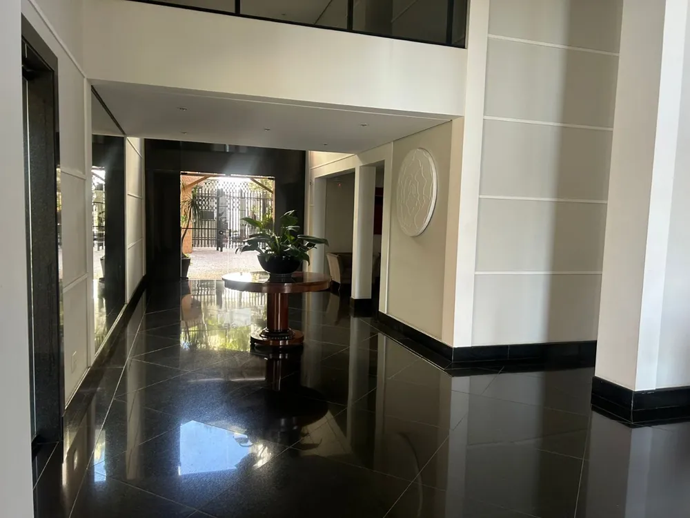 Apartamento, 4 quartos, 247 m² - Foto 2
