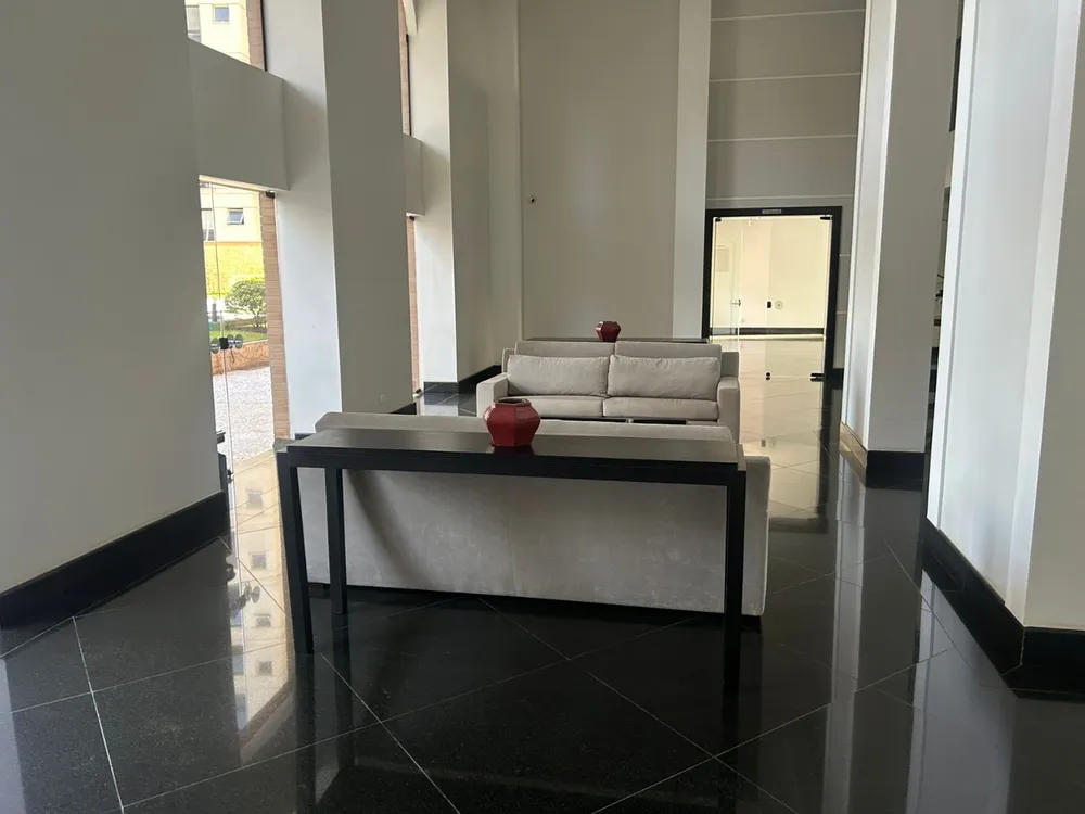 Apartamento, 4 quartos, 247 m² - Foto 3