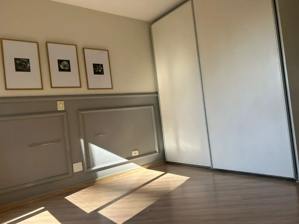 Apartamento, 4 quartos, 247 m² - Foto 1