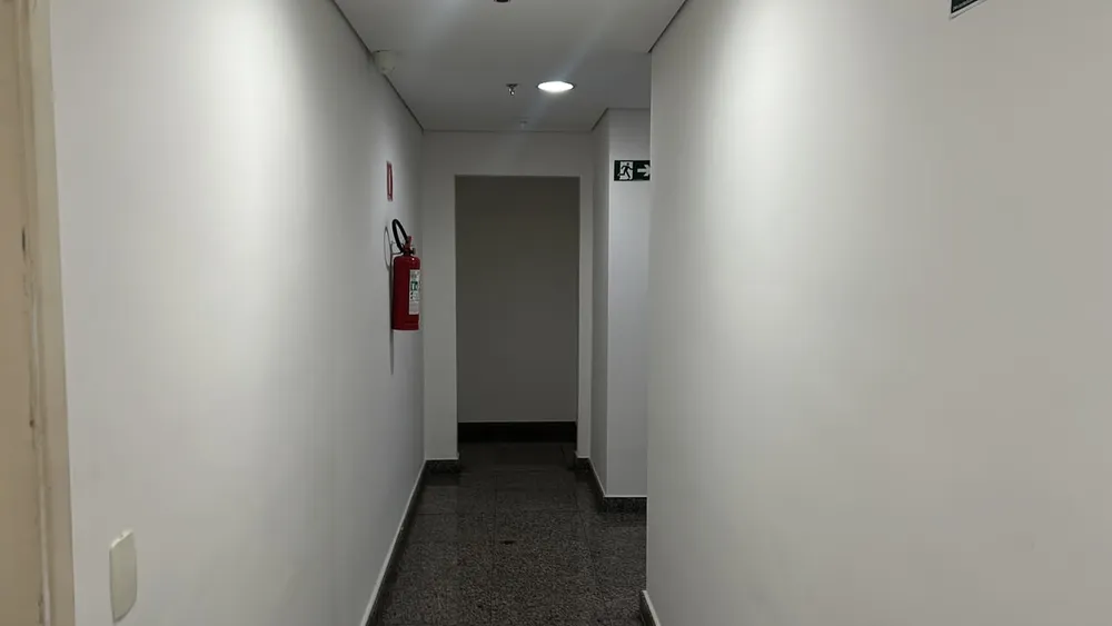 Sala-Conjunto, 30 m² - Foto 2