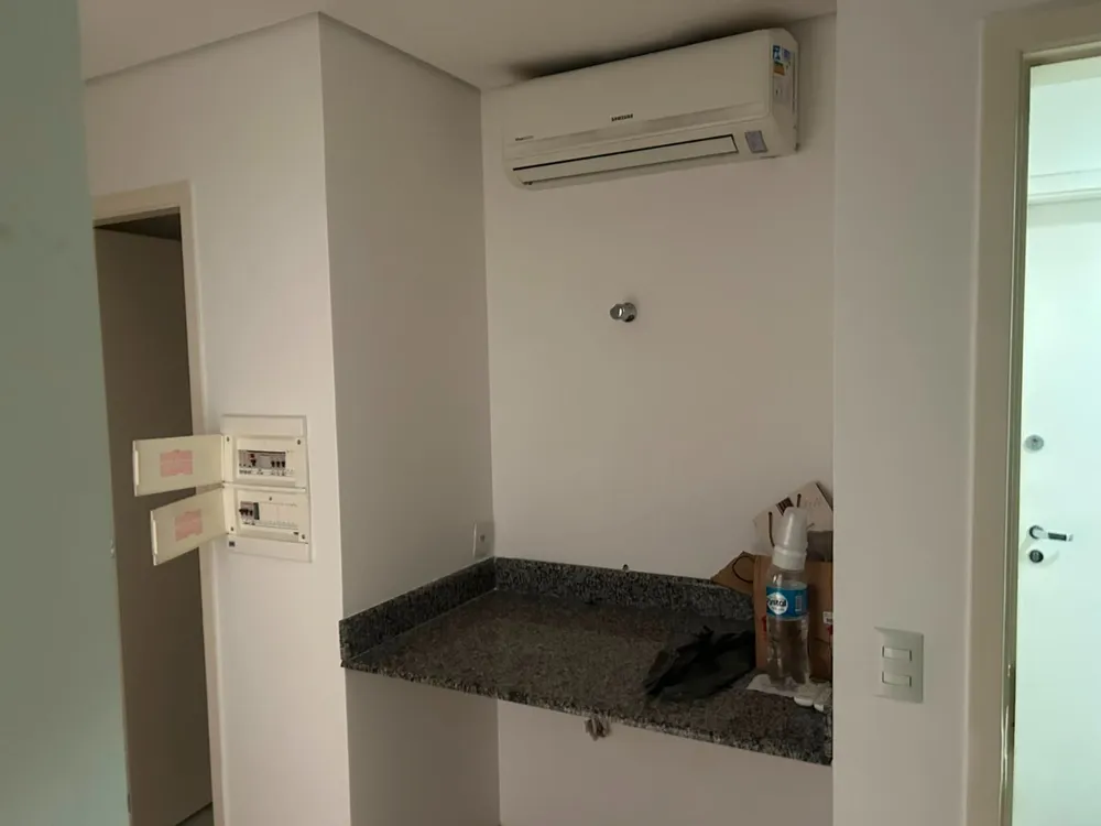 Sala-Conjunto, 30 m² - Foto 4