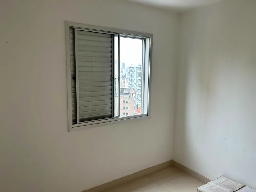 Apartamento, 3 quartos, 97 m² - Foto 3