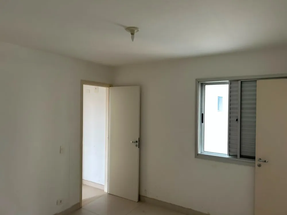Apartamento, 3 quartos, 97 m² - Foto 2
