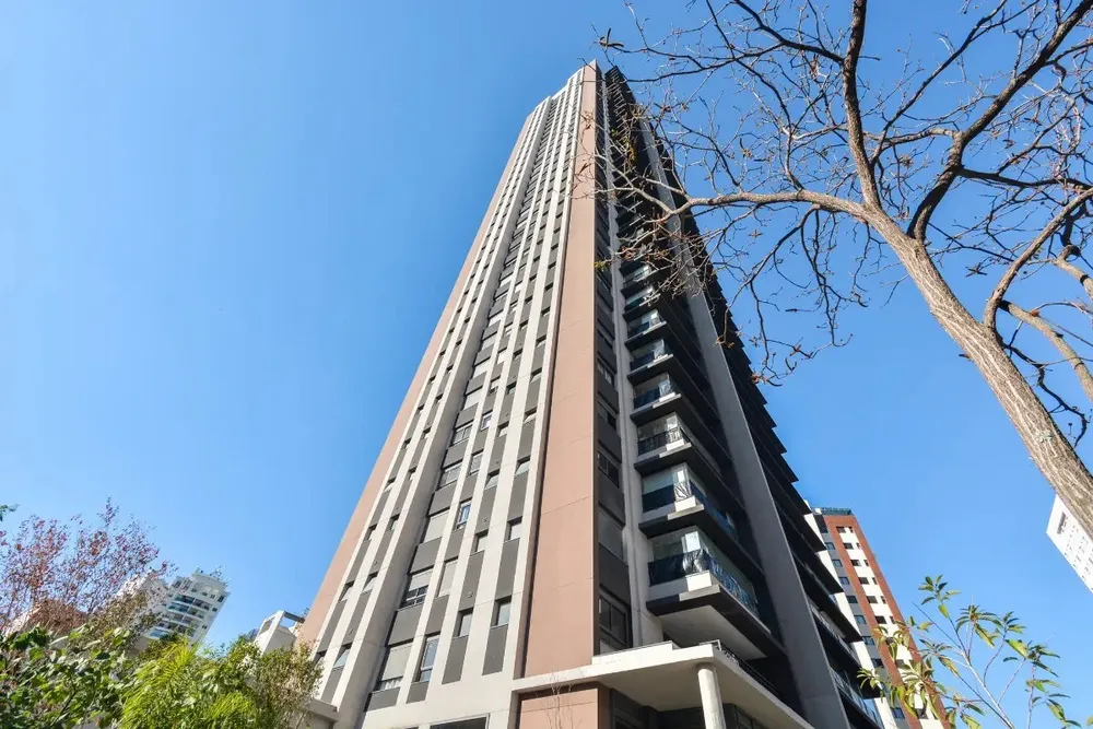 Apartamento, 2 quartos, 75 m² - Foto 4
