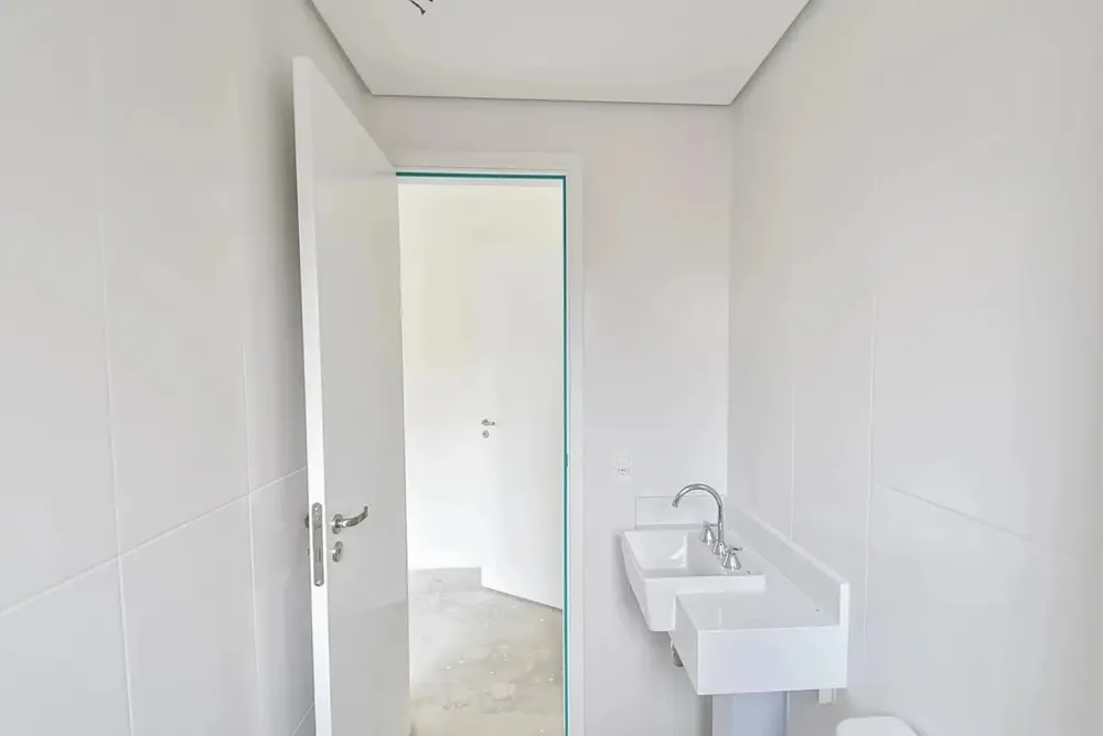 Apartamento, 2 quartos, 75 m² - Foto 1