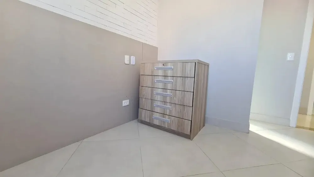 Apartamento, 3 quartos, 82 m² - Foto 2