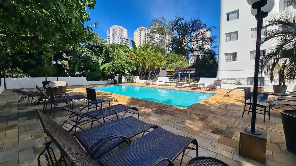 Apartamento, 3 quartos, 82 m² - Foto 4