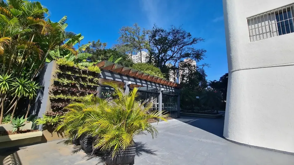 Apartamento, 3 quartos, 82 m² - Foto 3