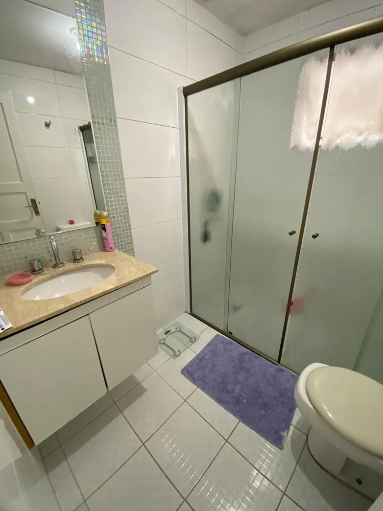 Sobrado, 2 quartos, 240 m² - Foto 2