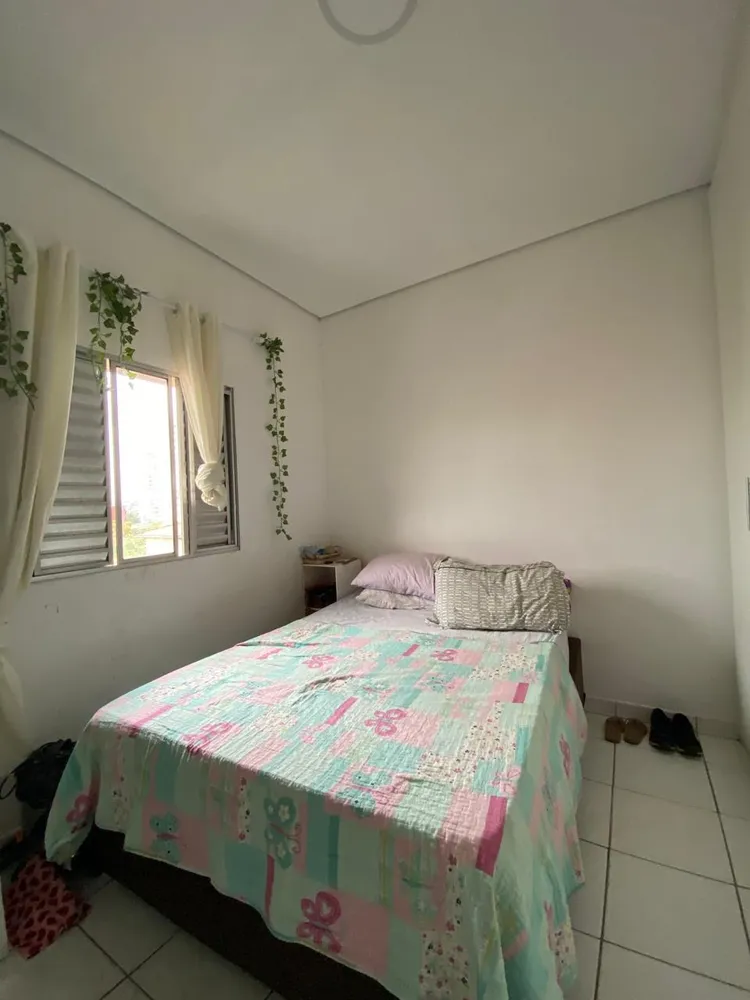 Sobrado, 2 quartos, 240 m² - Foto 4