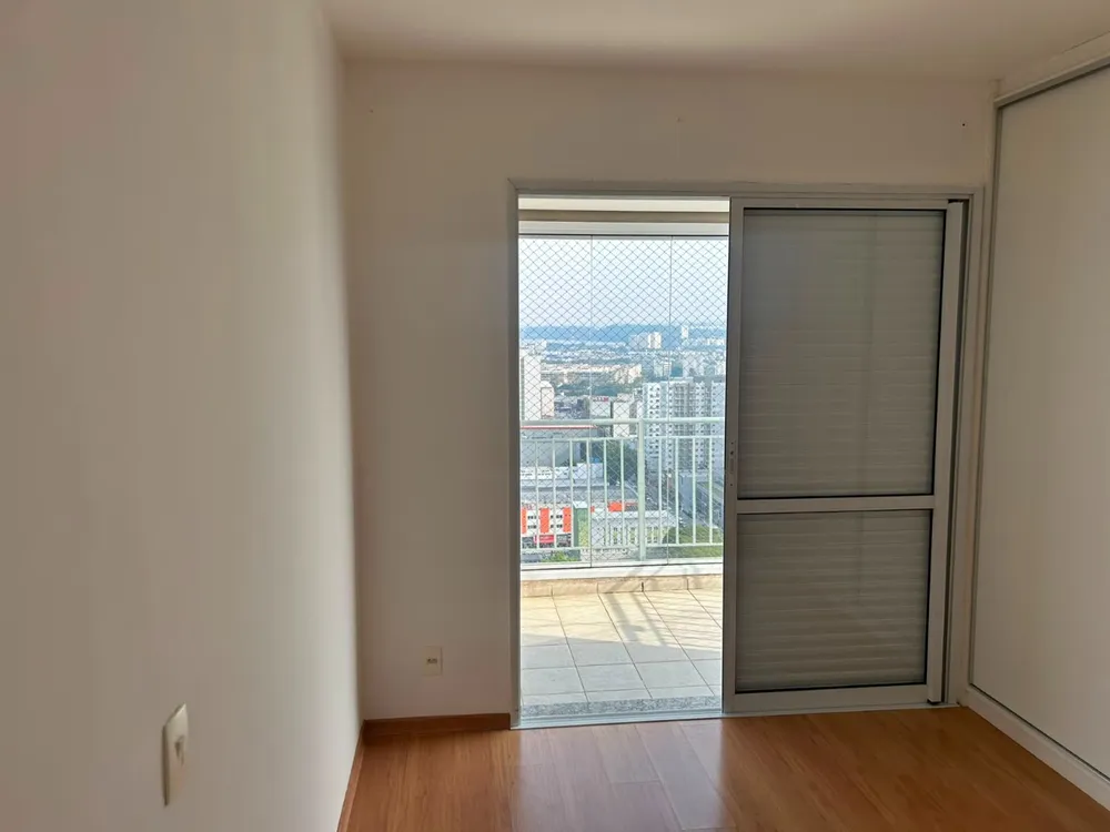 Apartamento, 3 quartos, 115 m² - Foto 2