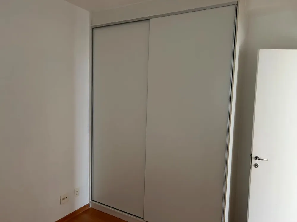 Apartamento, 3 quartos, 115 m² - Foto 3